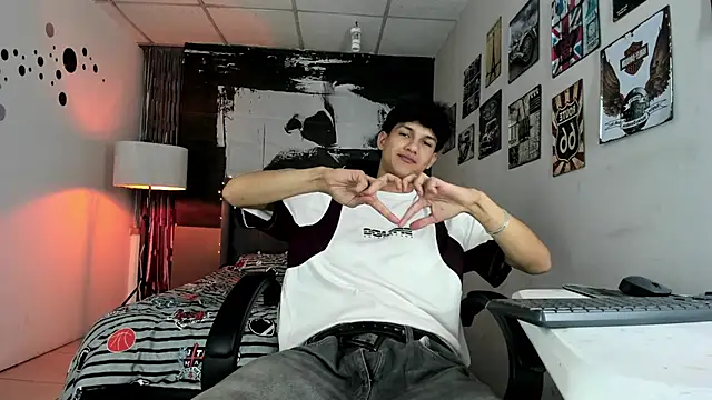 jason graeats online show from 14, 1, 2026