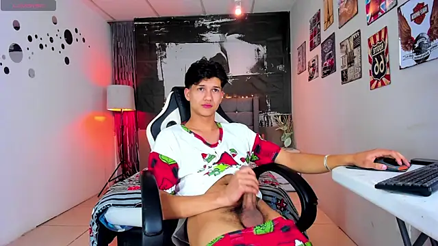 jason graeats online show from 8, 1, 2026