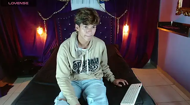 Snapshot of jason_graeats chatting on 3, 2, 2025 jason graeats online show from 3, 2, 2025