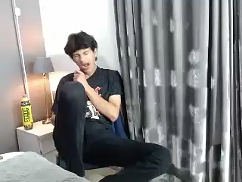 Snapshot of jason_graeats chatting on 31, 12, 2024 jason graeats online show from 31, 12, 2024