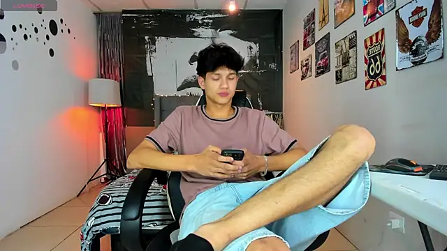 jason graeats online show from 7, 1, 2026