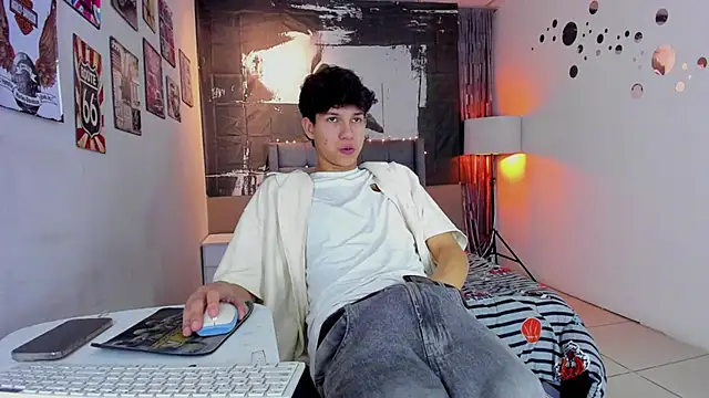 jason graeats online show from 24, 2, 2026