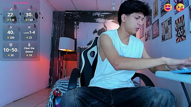 jason graeats online show from 10, 2, 2026