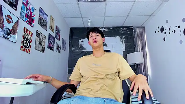 jason graeats online show from 14, 2, 2026