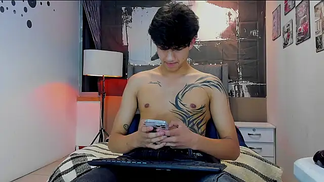 jason graeats online show from 10, 3, 2026