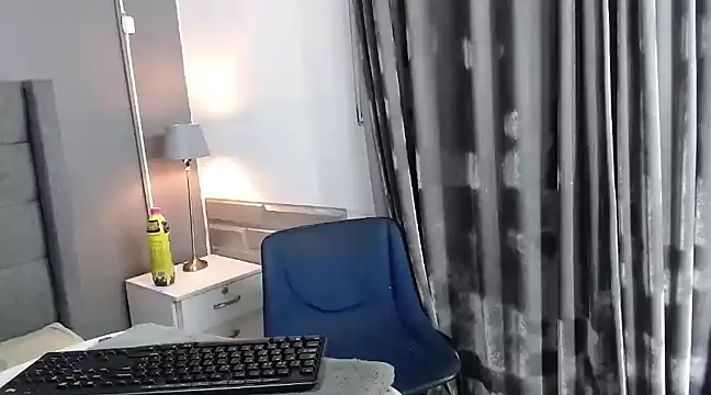 Snapshot of jason_graeats chatting on 31, 12, 2024 jason graeats online show from 31, 12, 2024