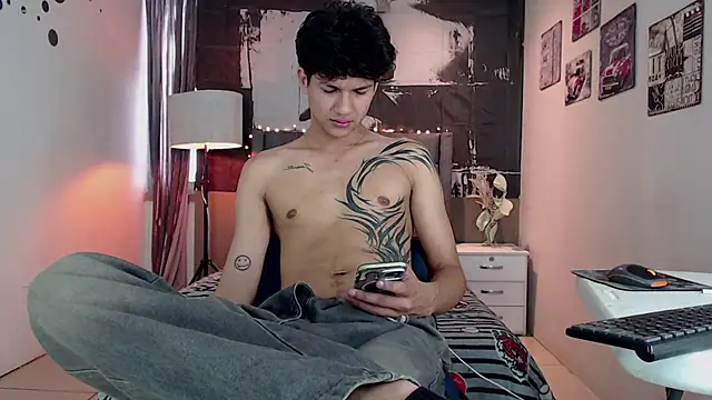 jason graeats online show from 20, 12, 2025