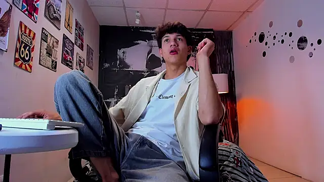 jason graeats online show from 18, 2, 2026