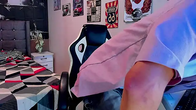 jason graeats online show from 17, 12, 2025