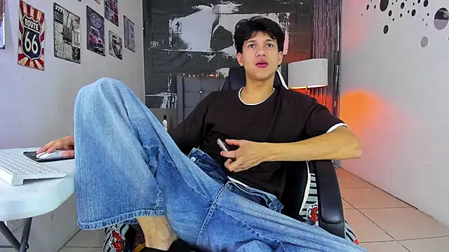 jason graeats online show from 13, 2, 2026