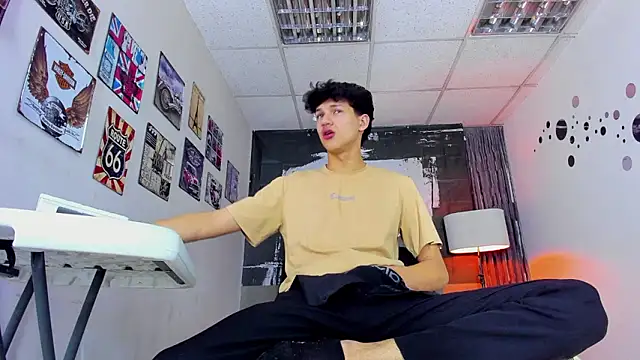 jason graeats online show from 14, 2, 2026