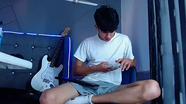 Snapshot of jason_graeats chatting on 21, 3, 2025 jason graeats online show from 21, 3, 2025