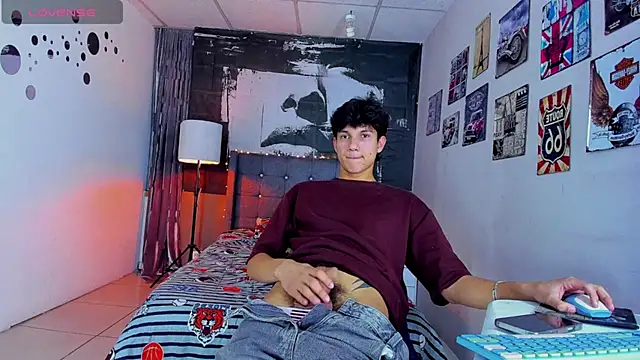 jason graeats online show from 5, 2, 2026