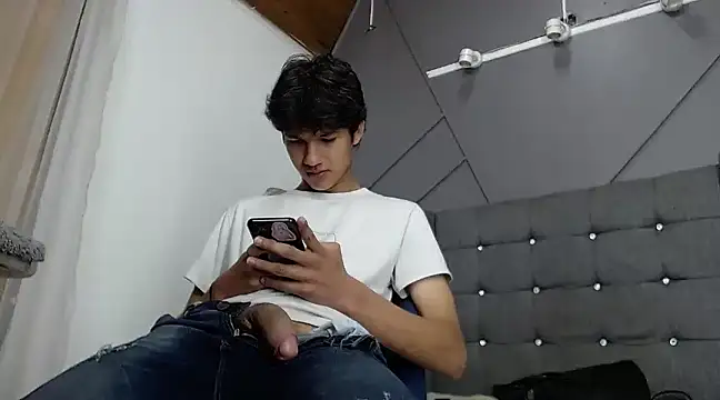 Snapshot of jason_graeats chatting on 9, 12, 2024 jason graeats online show from 9, 12, 2024