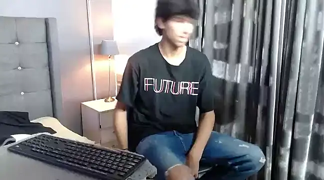 Snapshot of jason_graeats chatting on 30, 12, 2024 jason graeats online show from 30, 12, 2024