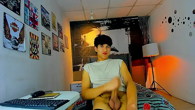 jason graeats online show from 28, 2, 2026