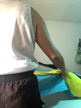 Snapshot of gipsela_gomez chatting on 12, 11, 2025 gipsela gomez online show from 12, 11, 2025