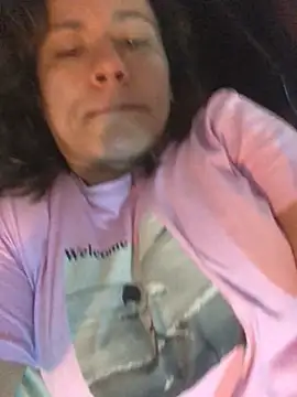 gipsela gomez online show from 13, 4, 2026