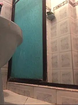 Snapshot of gipsela_gomez chatting on 27, 11, 2025 gipsela gomez online show from 27, 11, 2025