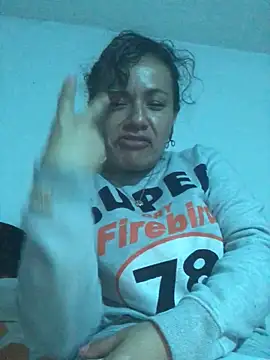 gipsela gomez online show from 8, 4, 2026