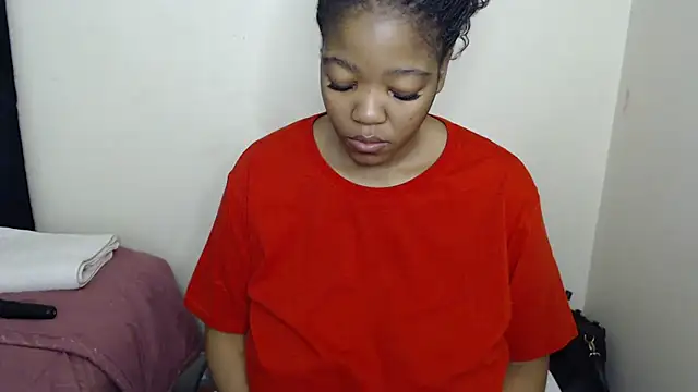 Busty-Londie online show from 14, 9, 2025