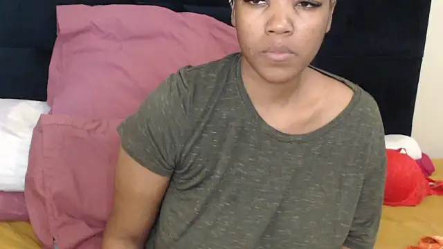 Busty-Londie online show from 26, 9, 2025