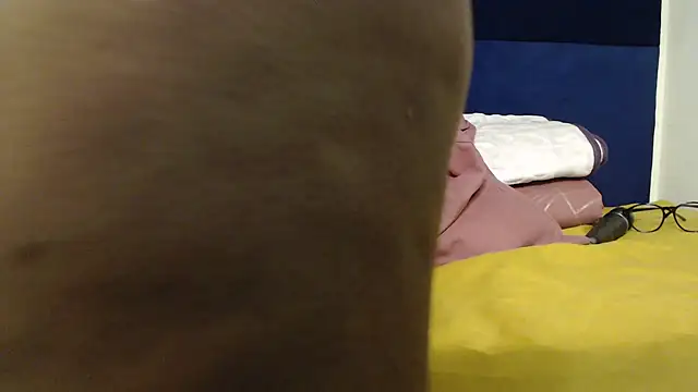 Busty-Londie online show from 20, 3, 2025