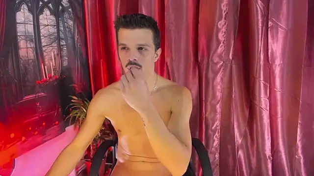 DonyBrown online show from 12, 11, 2025