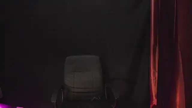 DonyBrown online show from 26, 6, 2026