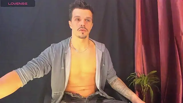 DonyBrown online show from 3, 2, 2026