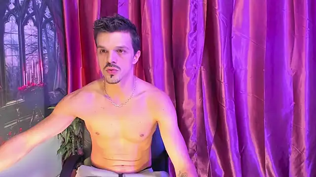 DonyBrown online show from 19, 11, 2025