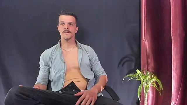 DonyBrown online show from 10, 3, 2026