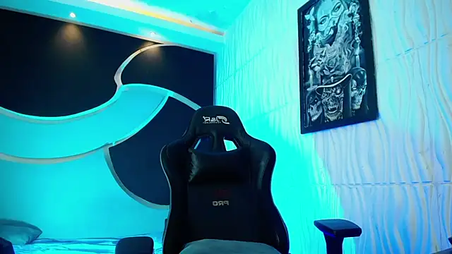 jeysexyboy 2 online show from 13, 12, 2024