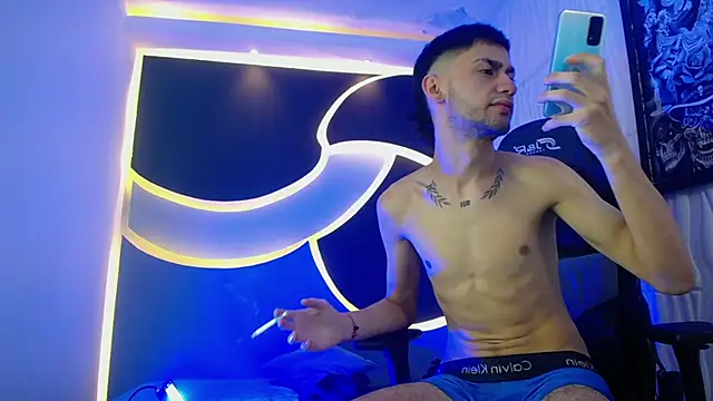 jeysexyboy 2 online show from 8, 12, 2024