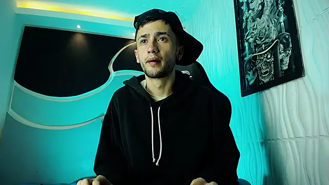 jeysexyboy 2 online show from 10, 12, 2024