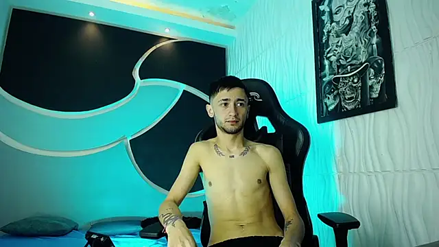 jeysexyboy 2 online show from 9, 12, 2024