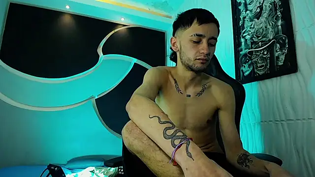 jeysexyboy 2 online show from 9, 12, 2024