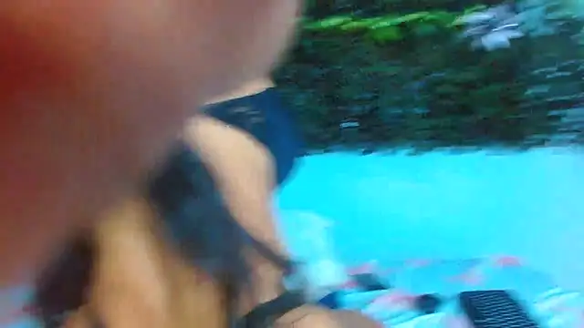 EstrellaRuizz online show from 12, 10, 2025