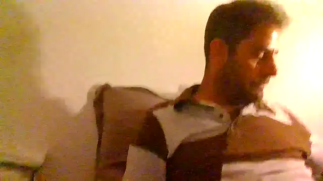 Vespa Crabo online show from 8, 12, 2024