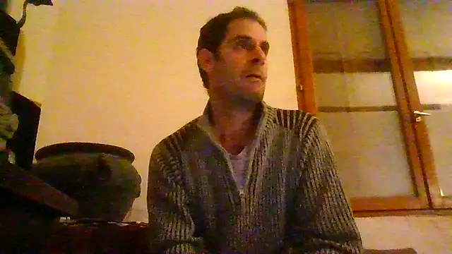 Vespa Crabo online show from 18, 3, 2026