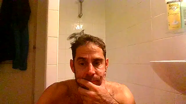 Vespa Crabo online show from 4, 12, 2024