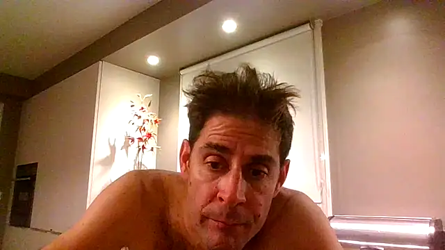 Vespa Crabo online show from 24, 12, 2024