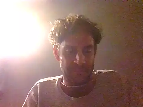 Vespa Crabo online show from 8, 1, 2026