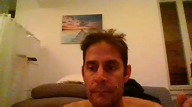 Vespa Crabo online show from 17, 2, 2025