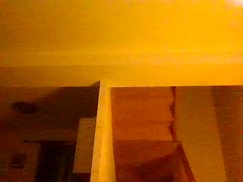 Vespa Crabo online show from 5, 12, 2024