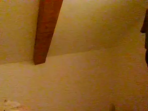 Vespa Crabo online show from 5, 12, 2024