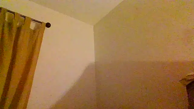 Vespa Crabo online show from 3, 12, 2024