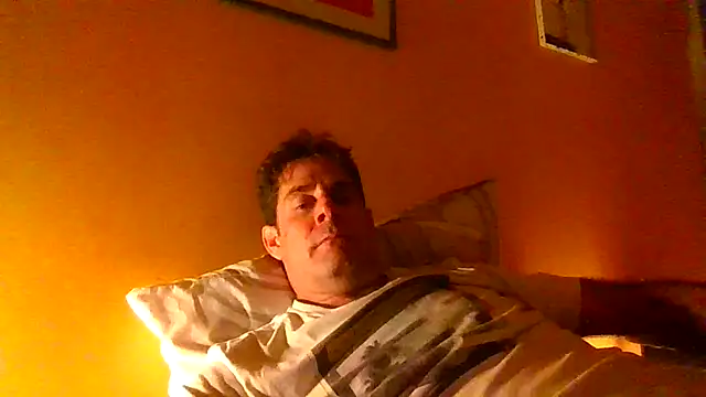 Vespa Crabo online show from 29, 12, 2024