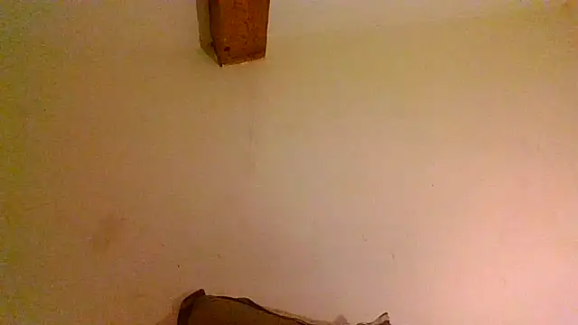 Vespa Crabo online show from 8, 12, 2024