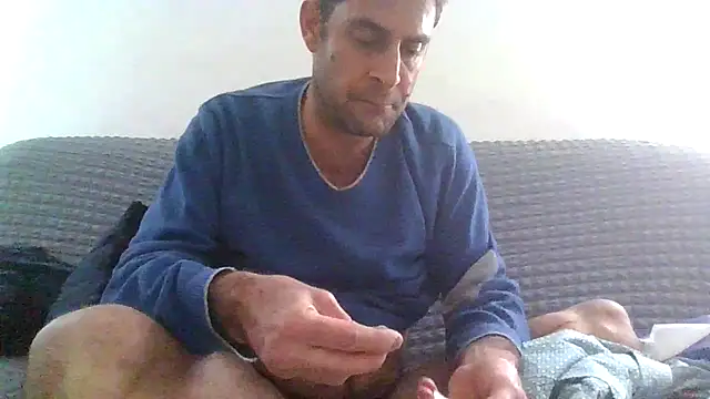 Vespa Crabo online show from 2, 2, 2025